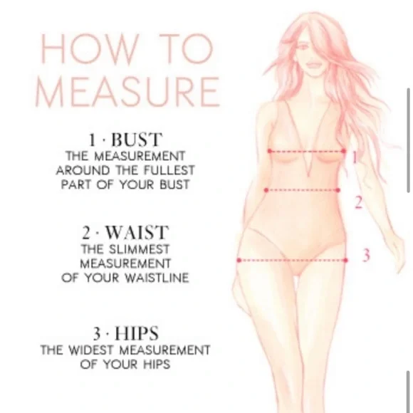 HOUSE OF CB 'Khristen' Black Satin Blouson Dress - Picture 9 of 10